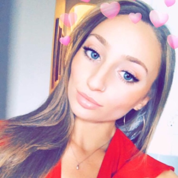 lindsey_shaye